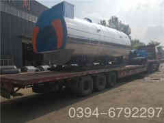  20万大卡液化气热水开云篮球_开云篮球(中国集团)股份有限公司