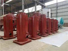  15吨小型热水开云篮球_开云篮球(中国集团)股份有限公司