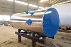  三吨常压热水开云篮球_开云篮球(中国集团)股份有限公司