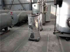  350kw天然气热水开云篮球_开云篮球(中国集团)股份有限公司