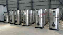  4吨小型热水开云篮球_开云篮球(中国集团)股份有限公司