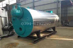  30万大卡供暖热水开云篮球_开云篮球(中国集团)股份有限公司