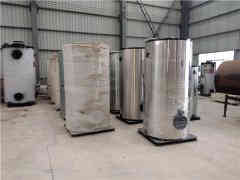  一吨三回程天然气开云篮球_开云篮球(中国集团)股份有限公司