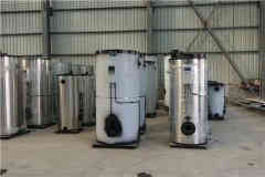  四吨环保开云篮球_开云篮球(中国集团)股份有限公司