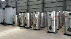  四吨燃油燃气开云篮球_开云篮球(中国集团)股份有限公司