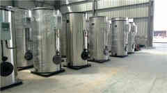  20吨冷凝燃油开云篮球_开云篮球(中国集团)股份有限公司