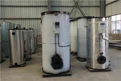  8吨酒店热水开云篮球_开云篮球(中国集团)股份有限公司