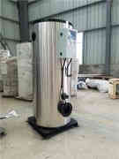  20吨燃油燃气开云篮球_开云篮球(中国集团)股份有限公司