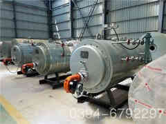  100万大卡小型热水开云篮球_开云篮球(中国集团)股份有限公司