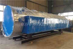  10万大卡养殖热水开云篮球_开云篮球(中国集团)股份有限公司