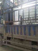  490kw承压热水开云篮球_开云篮球(中国集团)股份有限公司