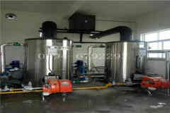  0.5吨浴池热水开云篮球_开云篮球(中国集团)股份有限公司