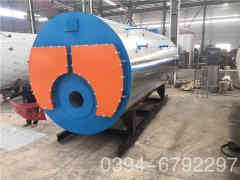  十吨低氮天然气开云篮球_开云篮球(中国集团)股份有限公司