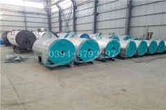  八吨大棚热水开云篮球_开云篮球(中国集团)股份有限公司