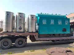 四吨开云篮球_开云篮球(中国集团)股份有限公司