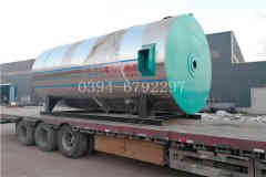 十大开云篮球_开云篮球(中国集团)股份有限公司厂