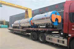 供暖电开云篮球_开云篮球(中国集团)股份有限公司厂家