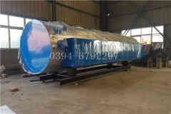 热水开云篮球_开云篮球(中国集团)股份有限公司制造厂