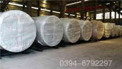 燃气真空热水开云篮球_开云篮球(中国集团)股份有限公司的压力