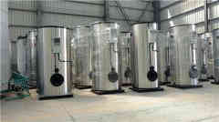 燃气热水开云篮球_开云篮球(中国集团)股份有限公司尺寸