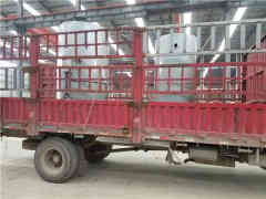 燃气热水开云篮球_开云篮球(中国集团)股份有限公司有压无压区别