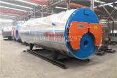 8吨热水开云篮球_开云篮球(中国集团)股份有限公司