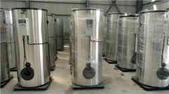 热水开云篮球_开云篮球(中国集团)股份有限公司定义