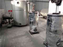 生物质热水开云篮球_开云篮球(中国集团)股份有限公司型号