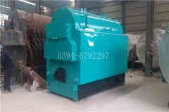 经济实惠的燃气热水开云篮球_开云篮球(中国集团)股份有限公司