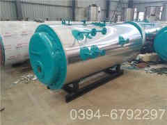 开云篮球_开云篮球(中国集团)股份有限公司那个品牌好