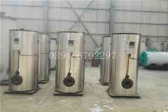 开云篮球_开云篮球(中国集团)股份有限公司怎么用