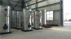 热水开云篮球_开云篮球(中国集团)股份有限公司分类