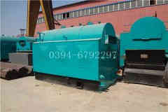 立式燃气蒸汽开云篮球_开云篮球(中国集团)股份有限公司用途