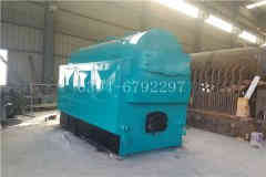 蒸汽开云篮球_开云篮球(中国集团)股份有限公司如何选型