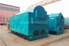 燃氢蒸汽开云篮球_开云篮球(中国集团)股份有限公司