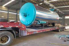 全自动液化气燃气蒸汽开云篮球_开云篮球(中国集团)股份有限公司