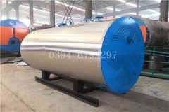 蒸汽蒸汽开云篮球_开云篮球(中国集团)股份有限公司