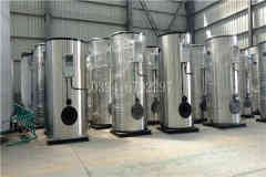 开云篮球_开云篮球(中国集团)股份有限公司蒸汽小型