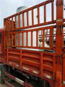 1吨燃煤蒸汽开云篮球_开云篮球(中国集团)股份有限公司