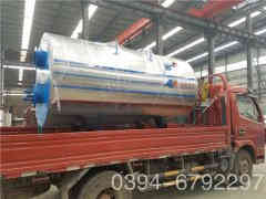 工业蒸汽开云篮球_开云篮球(中国集团)股份有限公司安装