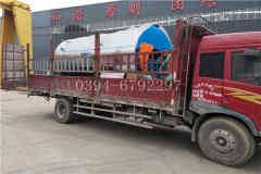 高压蒸汽开云篮球_开云篮球(中国集团)股份有限公司厂家