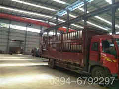 立式小型蒸汽开云篮球_开云篮球(中国集团)股份有限公司