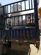 开云篮球_开云篮球(中国集团)股份有限公司蒸汽量