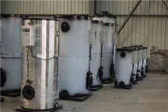 小型燃油开云篮球_开云篮球(中国集团)股份有限公司价格