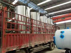 蒸汽开云篮球_开云篮球(中国集团)股份有限公司的型号