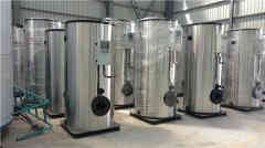 汽水开云篮球_开云篮球(中国集团)股份有限公司和蒸汽开云篮球_开云篮球(中国集团)股份有限公司