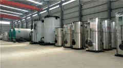 1吨蒸汽开云篮球_开云篮球(中国集团)股份有限公司参数