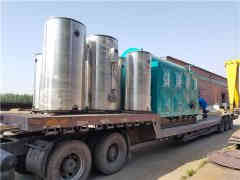 开云篮球_开云篮球(中国集团)股份有限公司蒸汽参数