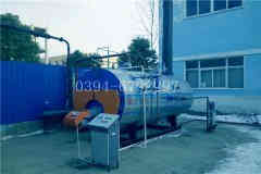 立式燃煤蒸汽开云篮球_开云篮球(中国集团)股份有限公司价格