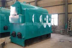 电蒸汽开云篮球_开云篮球(中国集团)股份有限公司品牌